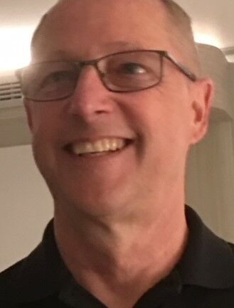 Richard Laier